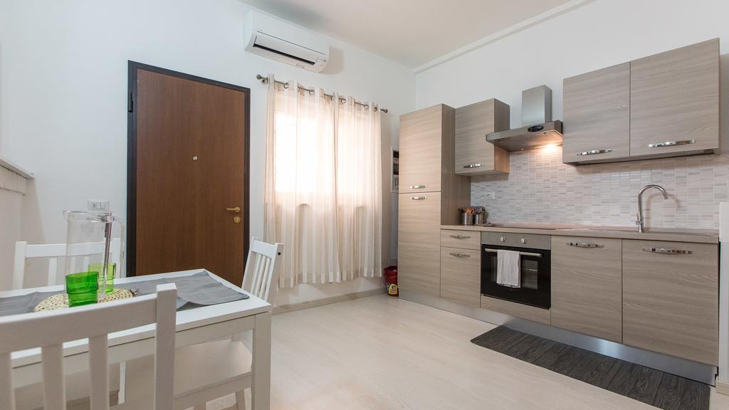 Beato Angelico Studio Рим Екстер'єр фото